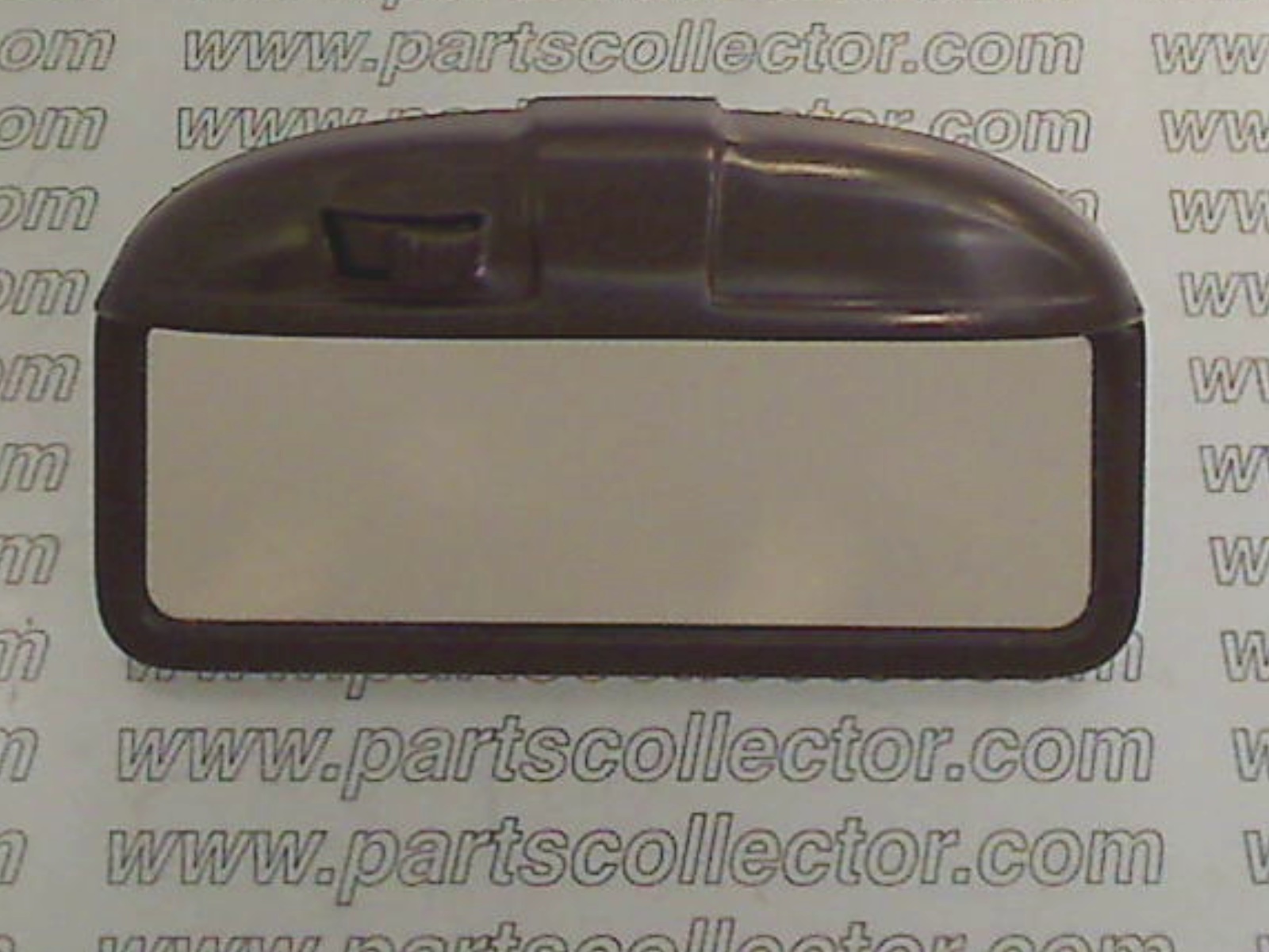 FIAT 435797 Car body code 9815 compatible with: FIAT FIAT, FIAT TOPOLINO